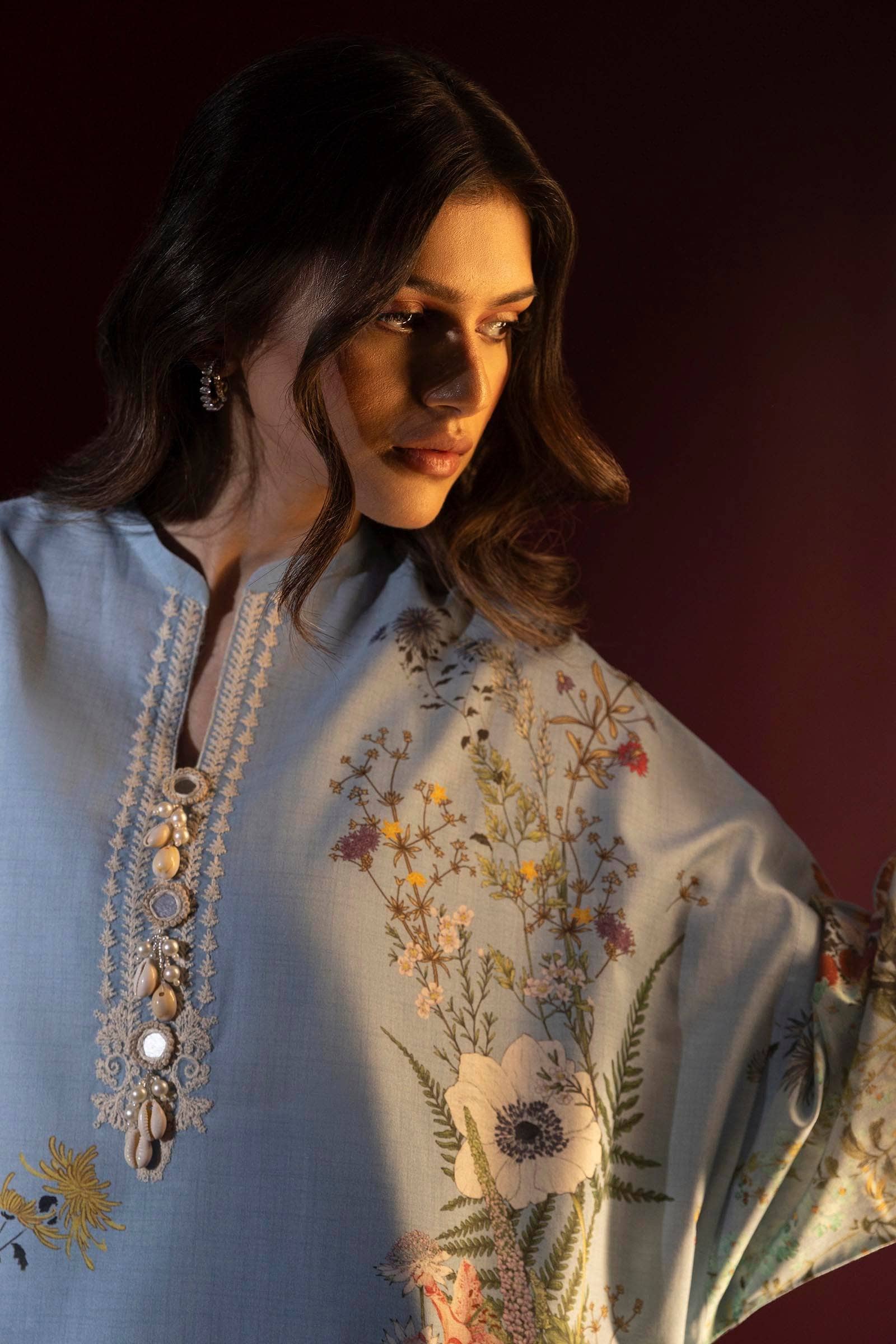 img_sana_safinaz_mahay_lawn_awwal_boutique