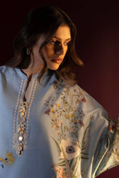 img_sana_safinaz_mahay_lawn_awwal_boutique