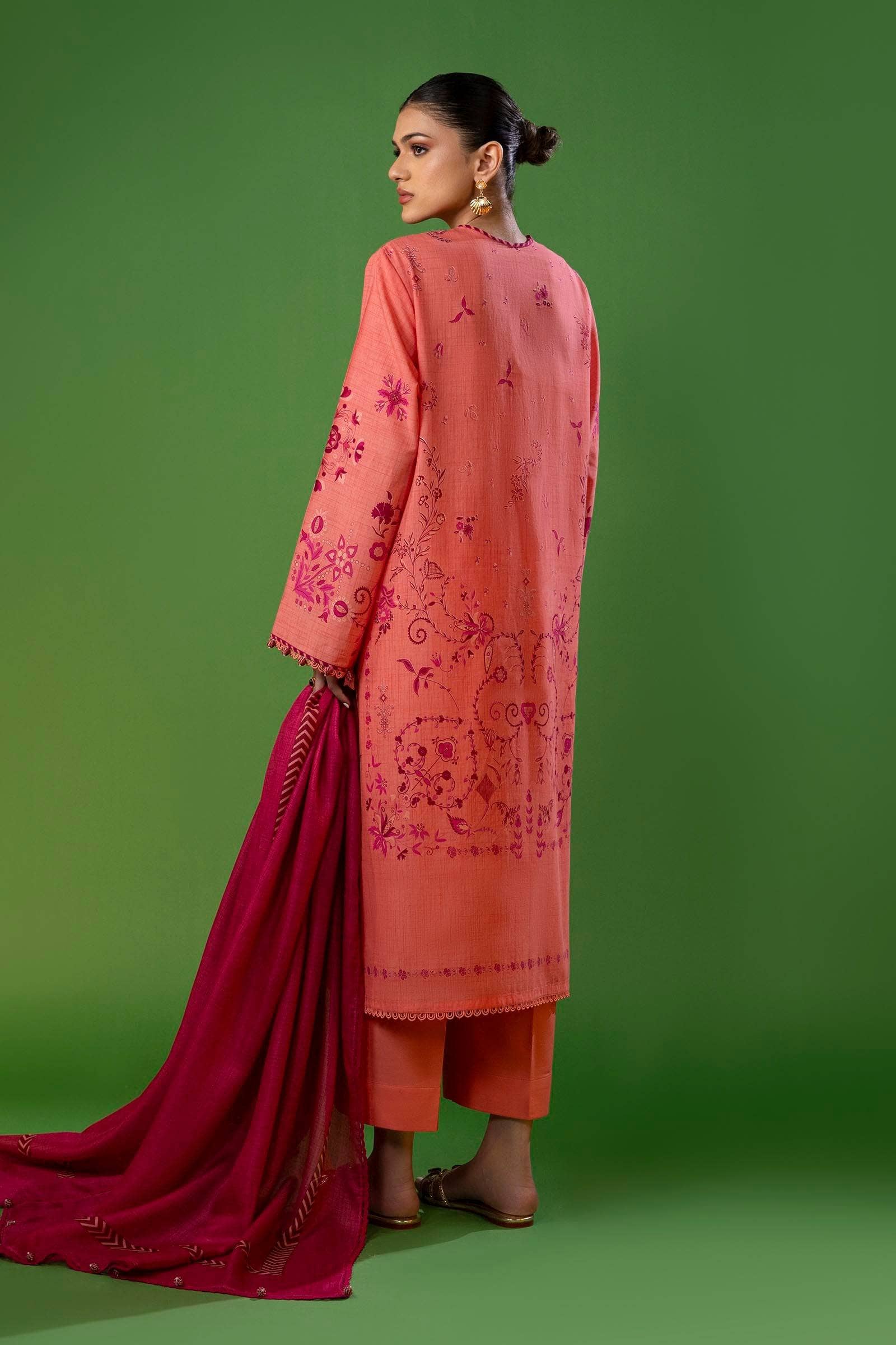 img_sana_safinaz_mahay_lawn_awwal_boutique