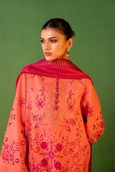 img_sana_safinaz_mahay_lawn_awwal_boutique