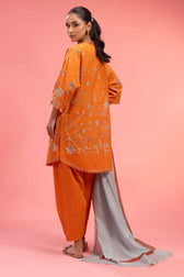 img_sana_safinaz_mahay_lawn_awwal_boutique