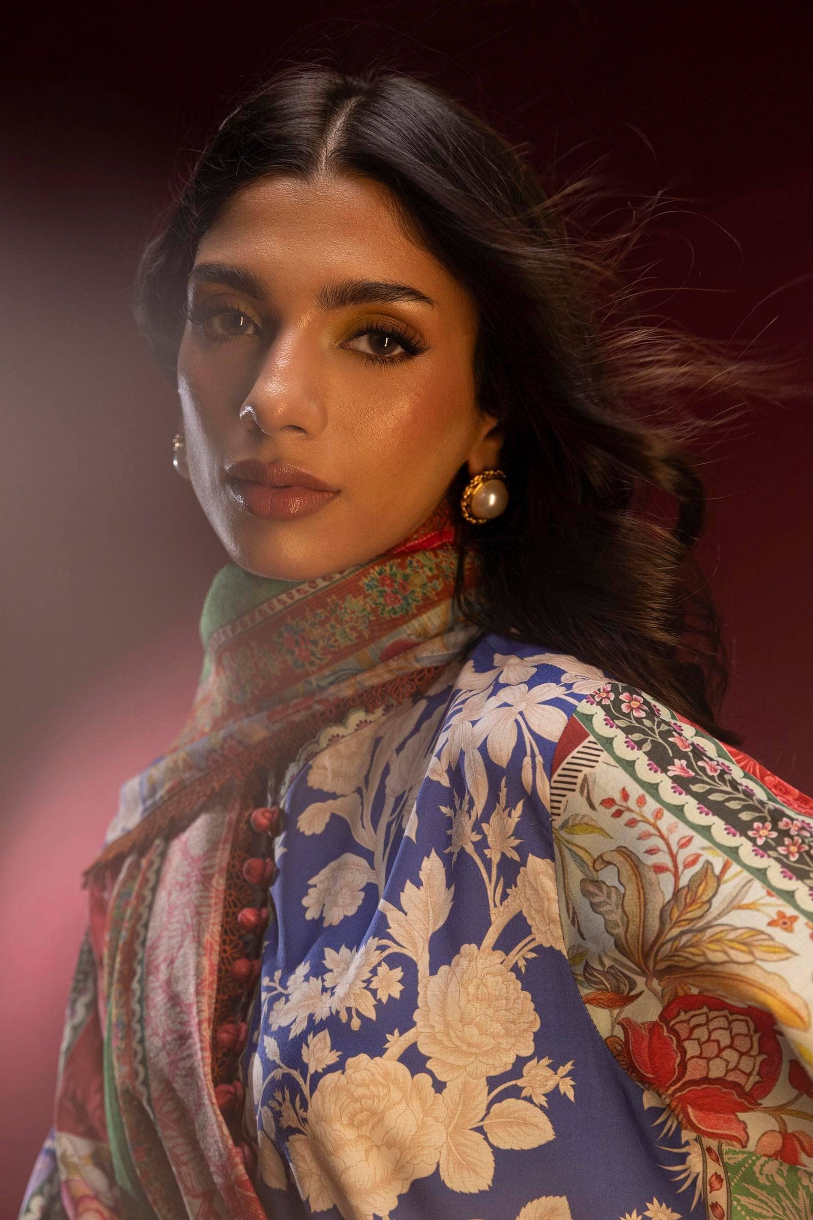 img_sana_safinaz_mahay_lawn_awwal_boutique