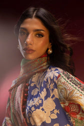 img_sana_safinaz_mahay_lawn_awwal_boutique