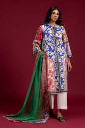 img_sana_safinaz_mahay_lawn_awwal_boutique