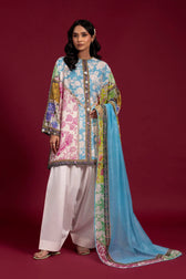 img_sana_safinaz_mahay_lawn_awwal_boutique