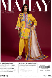 img_sana_safinaz_mahay_lawn_awwal_boutique