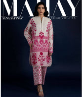 img_sana_safinaz_mahay_lawn_awwal_boutique