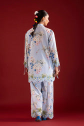 img_mahay_sana_safinaz_mahay_awwal_boutique
