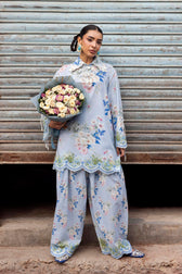 img_mahay_sana_safinaz_mahay_awwal_boutique