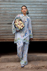 img_mahay_sana_safinaz_awwal_boutique