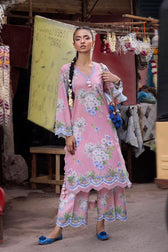 img_mahay_sana_safinaz_awwal_boutique