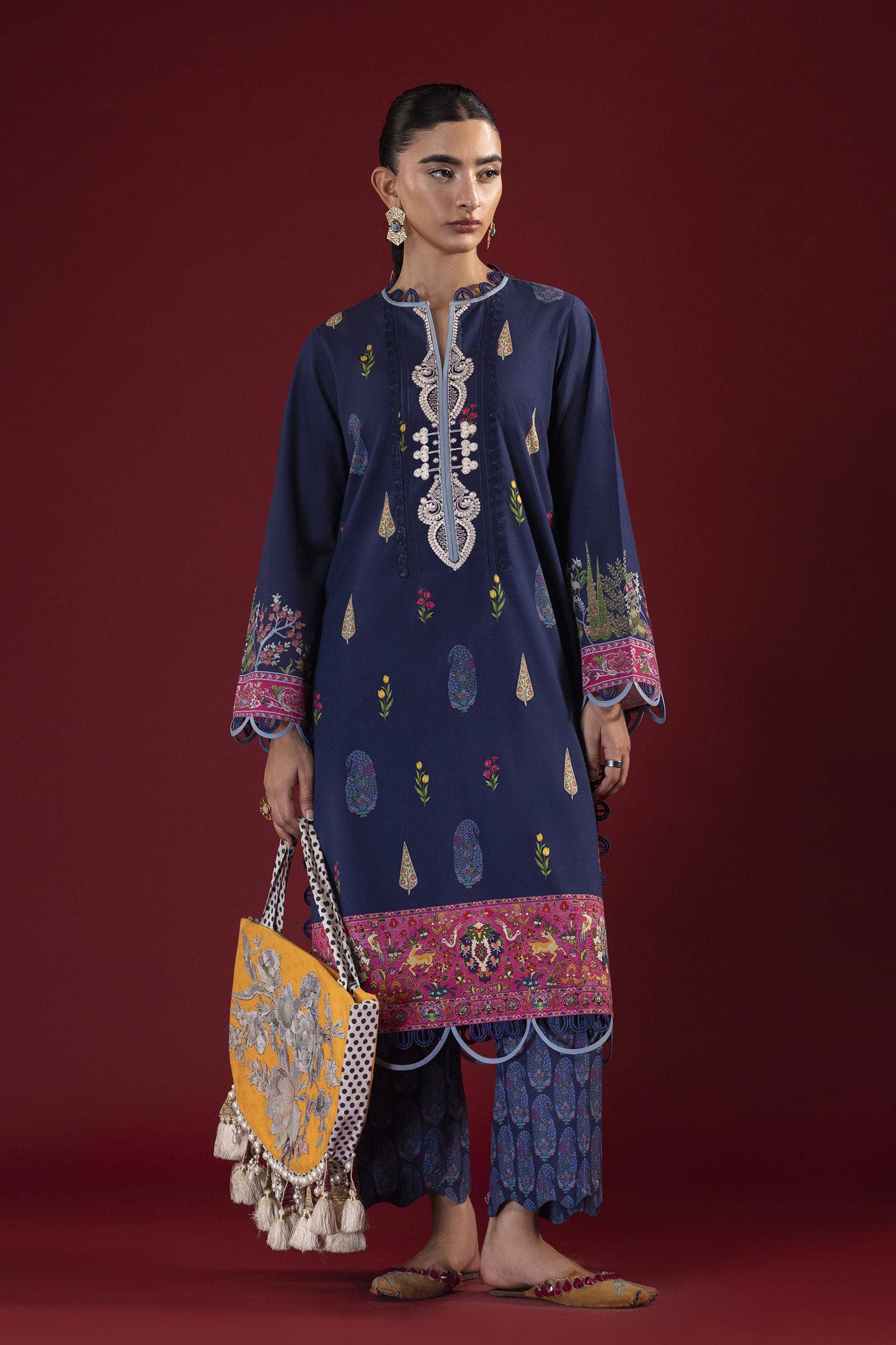 img_mahay_sana_safinaz_awwal_boutique