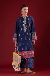 img_mahay_sana_safinaz_awwal_boutique