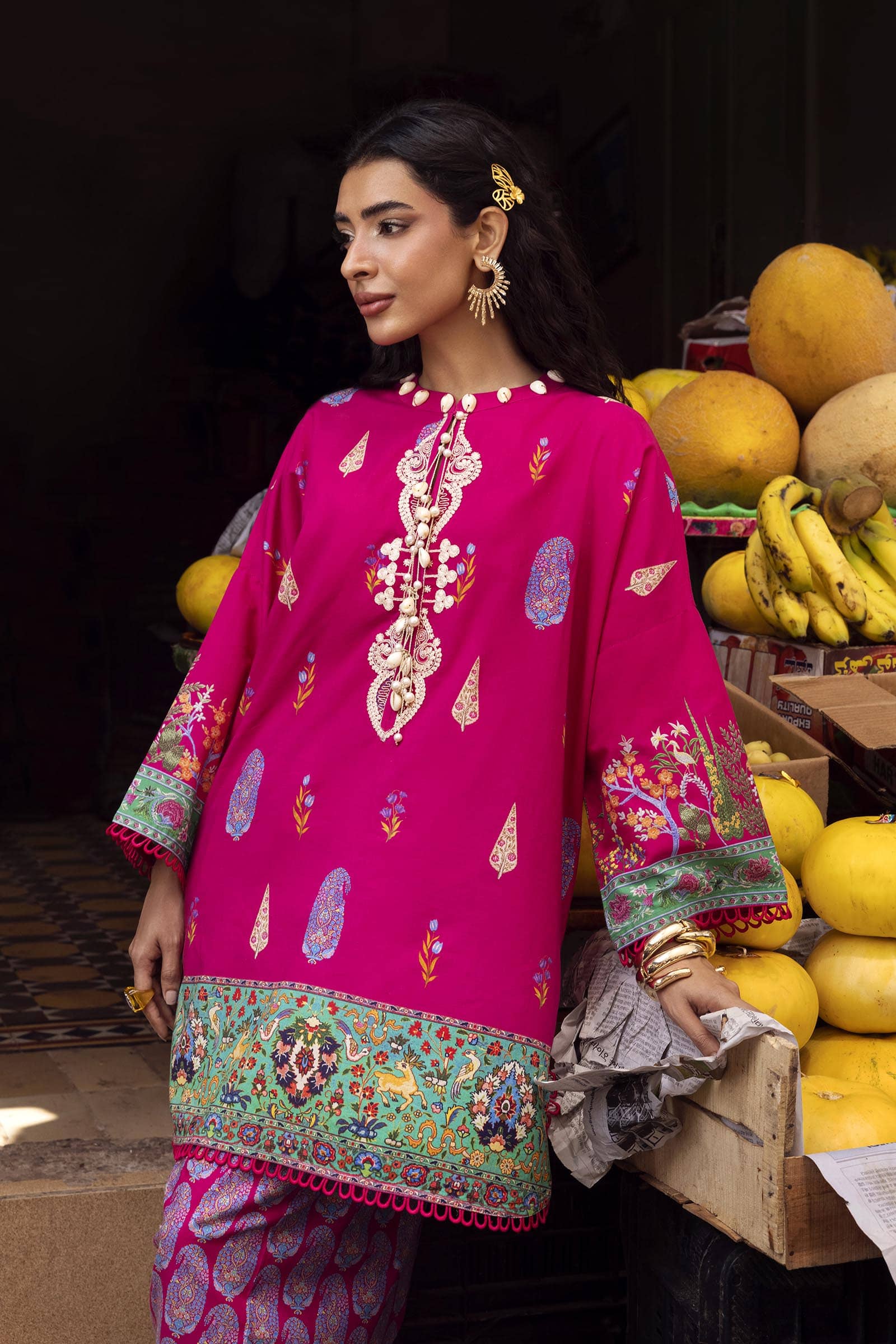 img_mahay_sana_safinaz_awwal_boutique