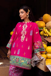 img_mahay_sana_safinaz_awwal_boutique
