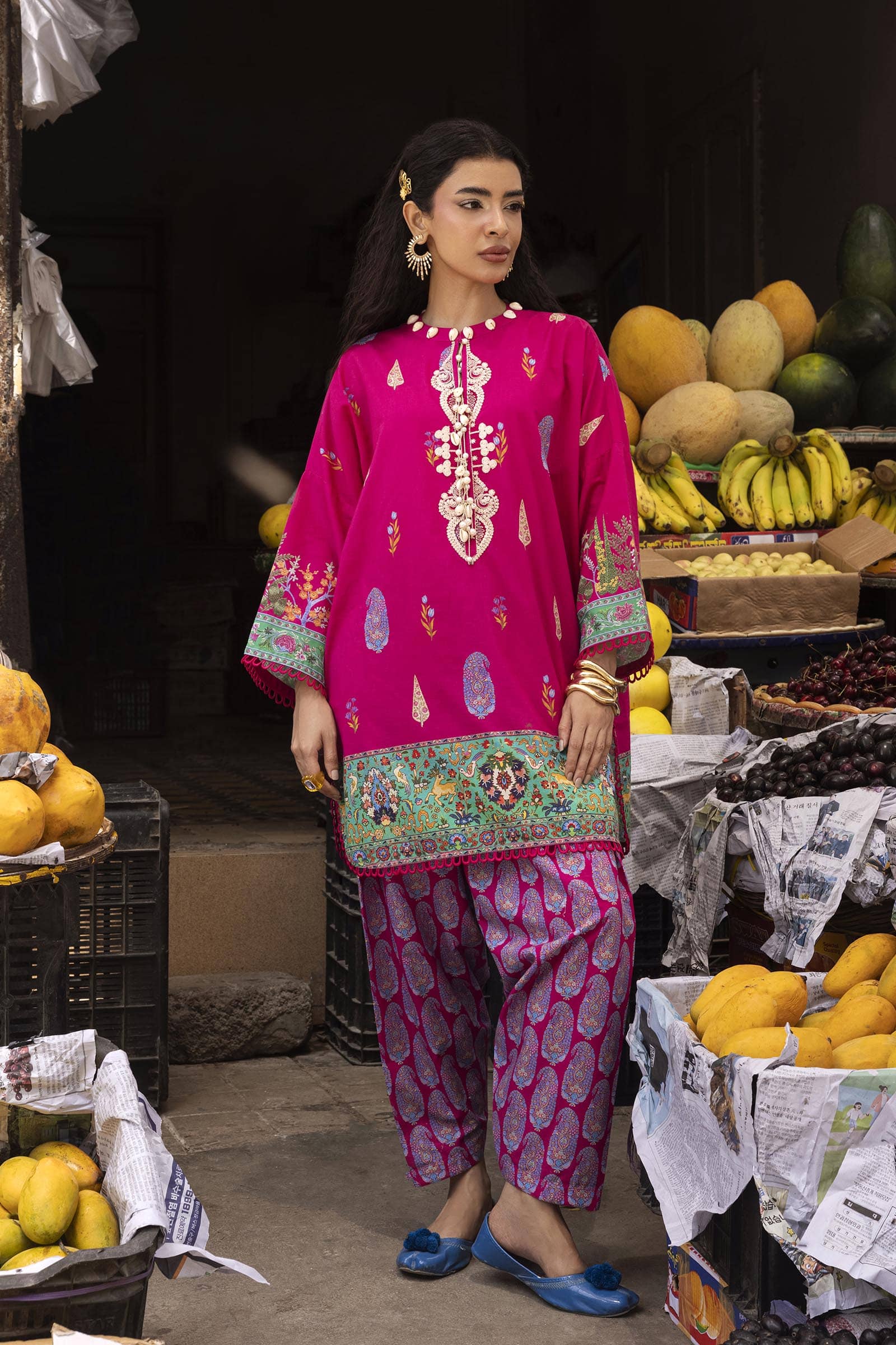 img_mahay_sana_safinaz_awwal_boutique