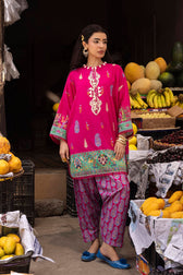 img_mahay_sana_safinaz_awwal_boutique