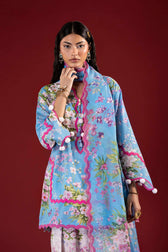 Sana Safinaz Mahay 26/Vol 4/7A
