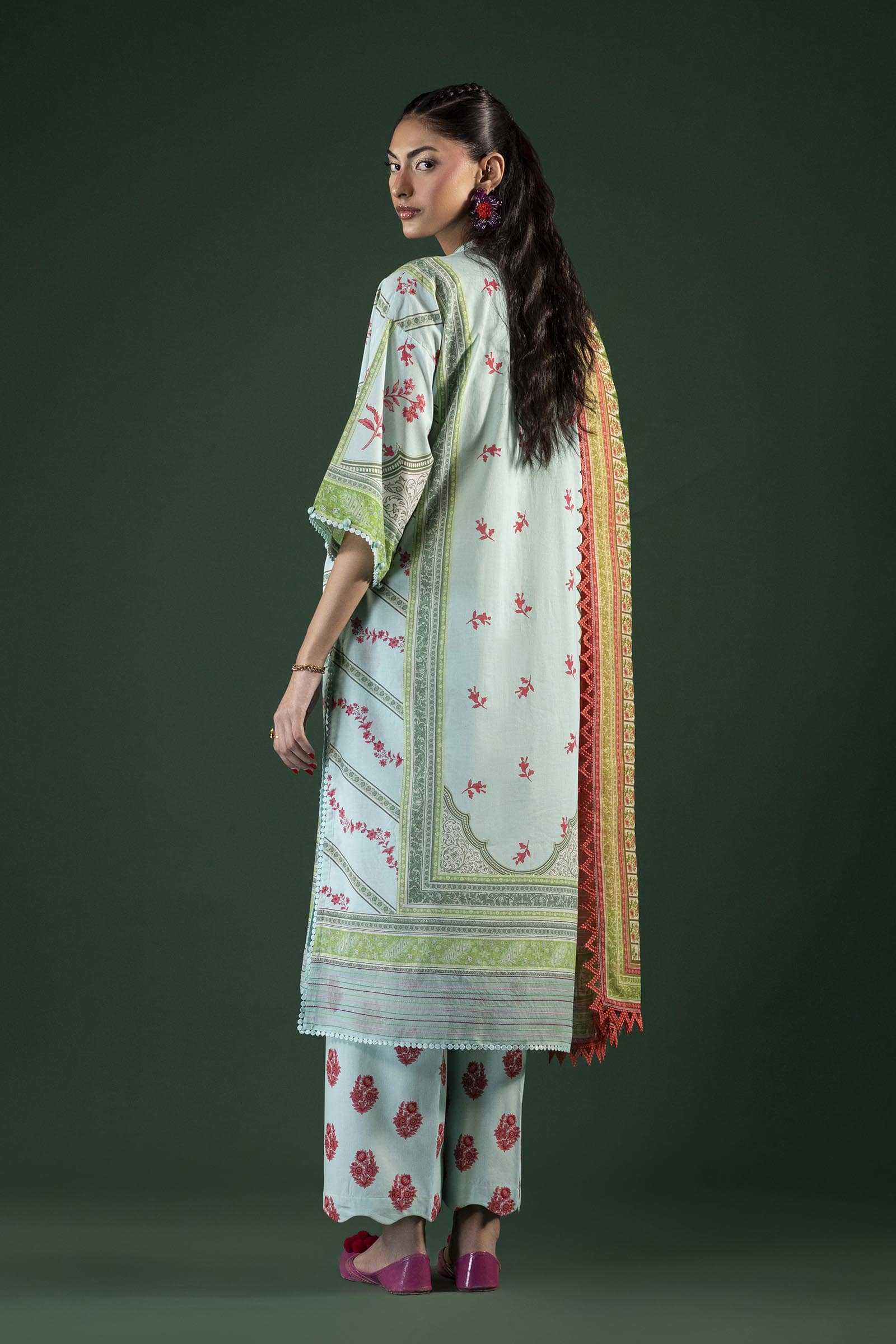img_mahay_sana_safinaz_mahay_awwal_boutique