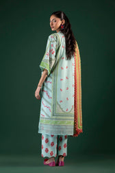 img_mahay_sana_safinaz_mahay_awwal_boutique