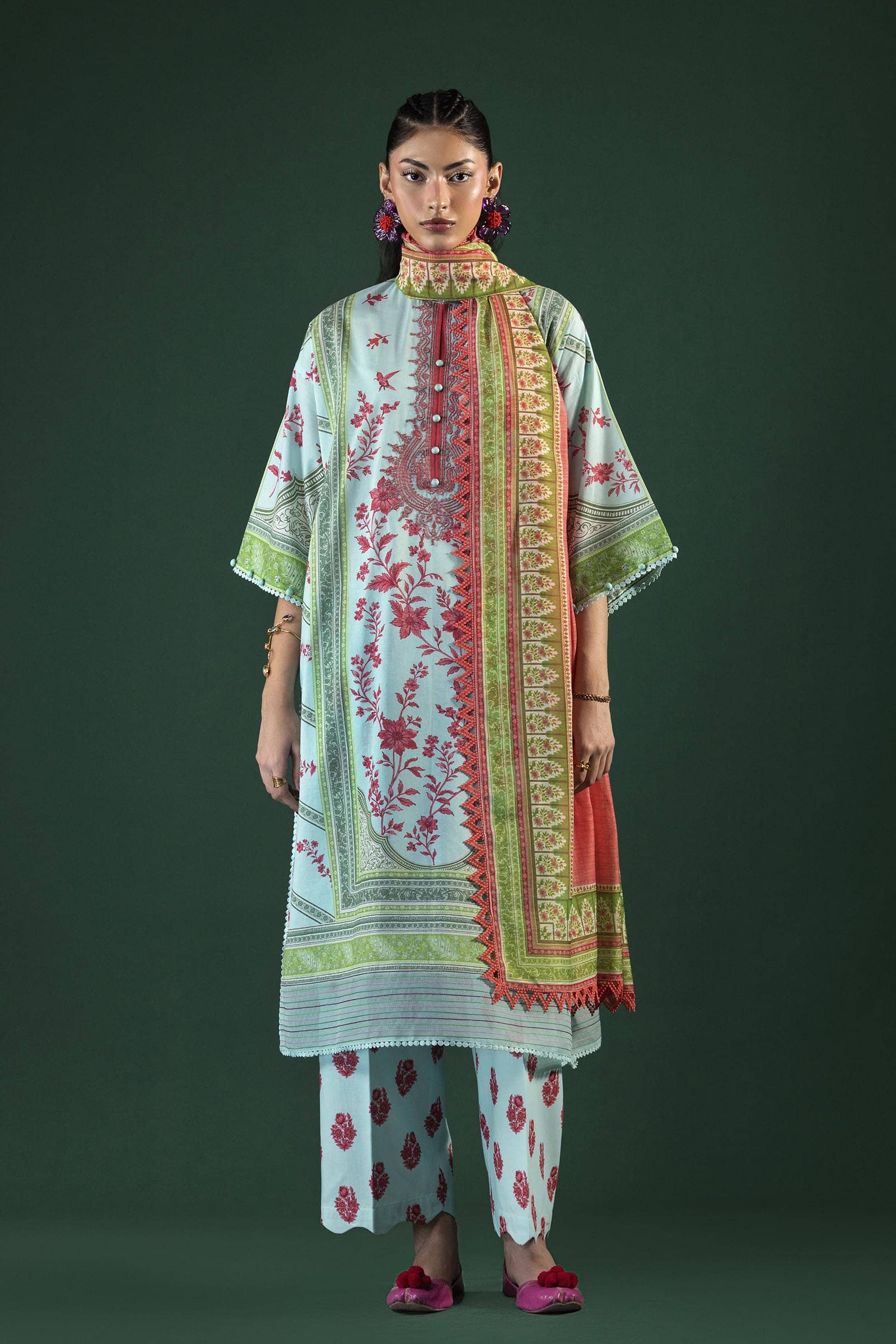 img_mahay_sana_safinaz_mahay_awwal_boutique