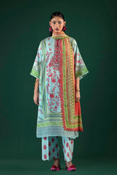 img_mahay_sana_safinaz_mahay_awwal_boutique