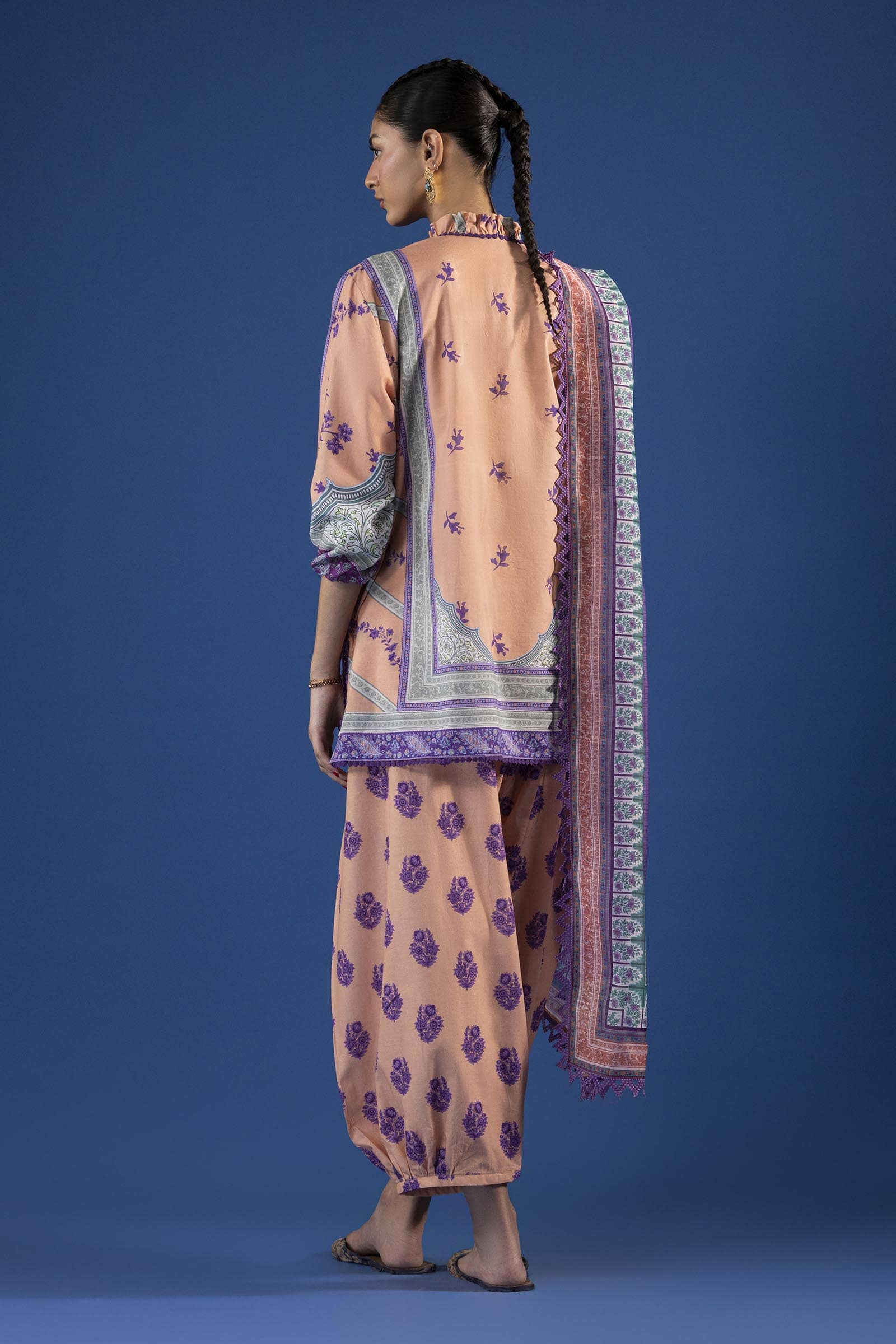 img_mahay_sana_safinaz_mahay_awwal_boutique