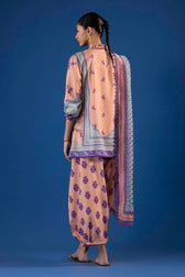 img_mahay_sana_safinaz_mahay_awwal_boutique