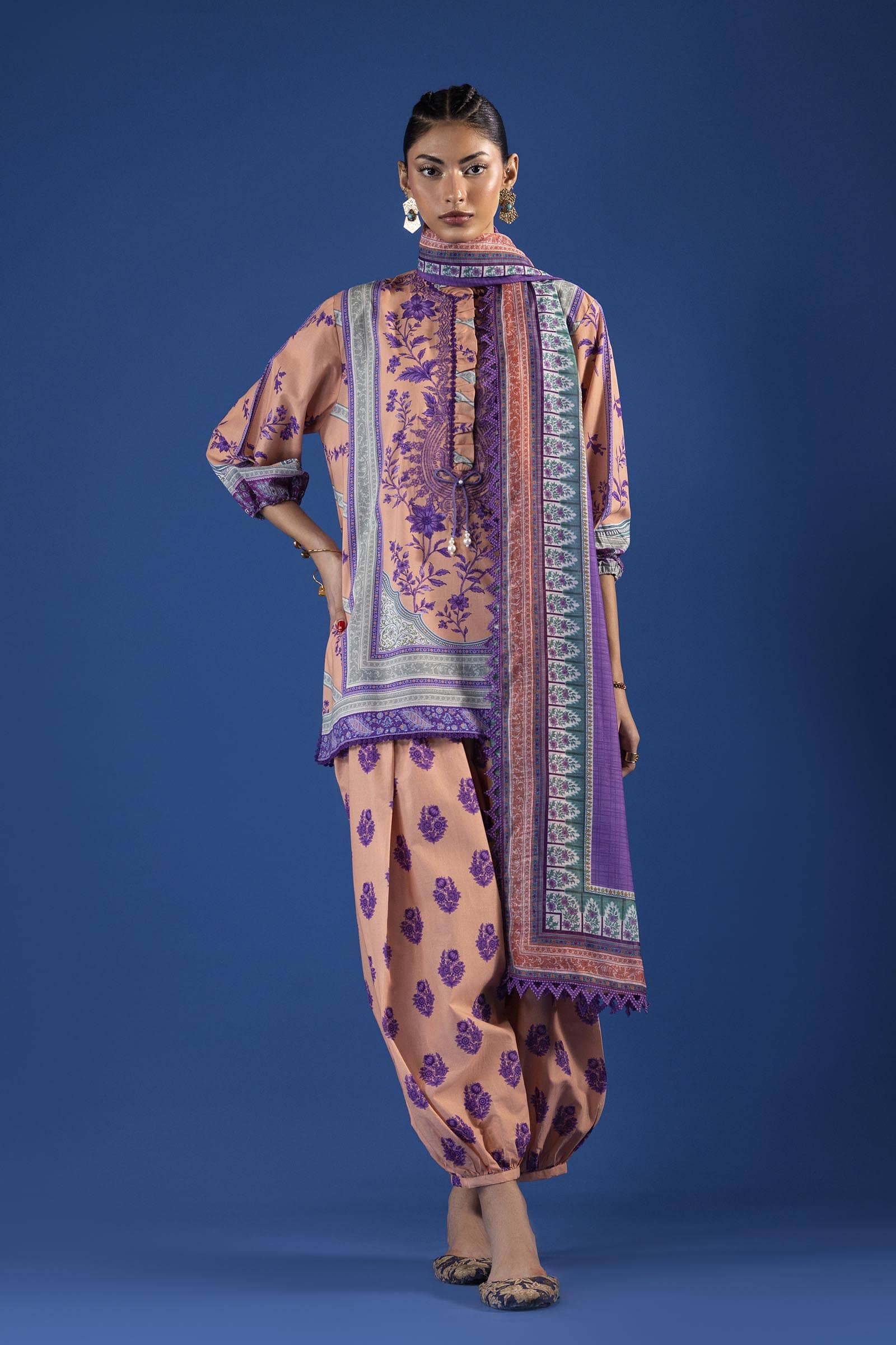 img_mahay_sana_safinaz_mahay_awwal_boutique