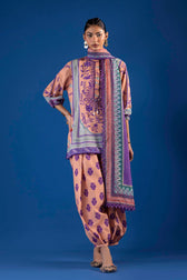 img_mahay_sana_safinaz_mahay_awwal_boutique