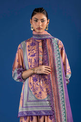 Sana Safinaz Mahay 26/Vol 4/8B