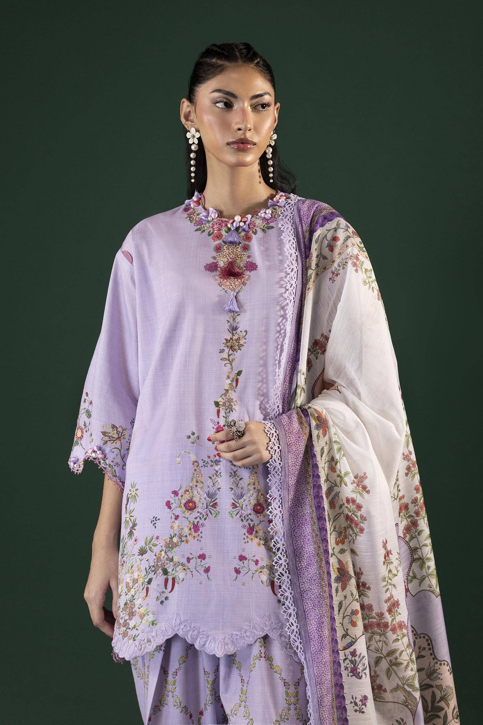 img_mahay_sana_safinaz_mahay_awwal_boutique