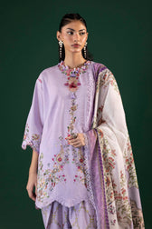 img_mahay_sana_safinaz_mahay_awwal_boutique