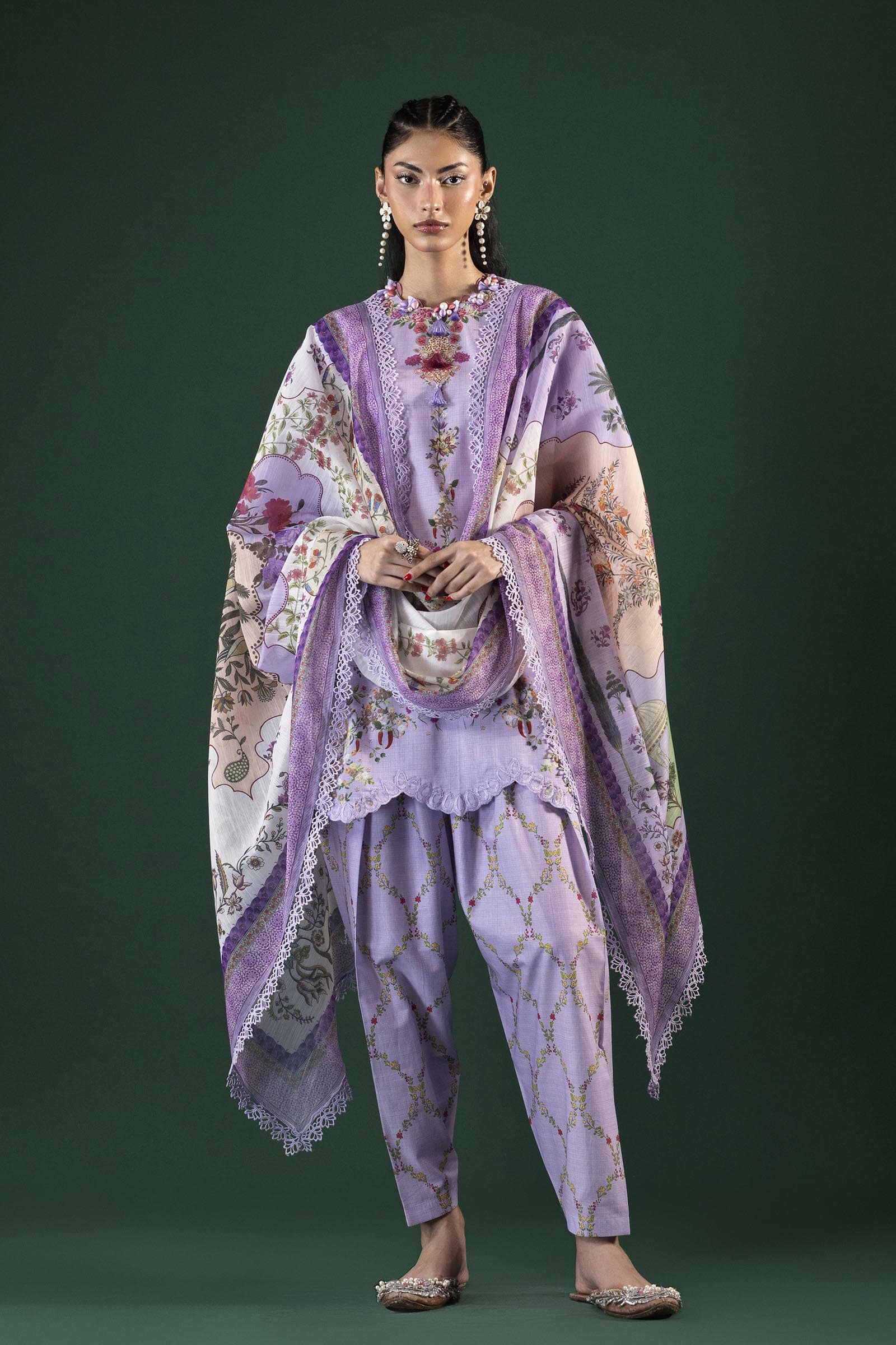 img_mahay_sana_safinaz_mahay_awwal_boutique