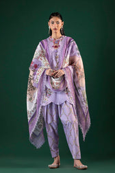img_mahay_sana_safinaz_mahay_awwal_boutique