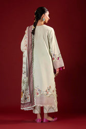 img_mahay_sana_safinaz_mahay_awwal_boutique