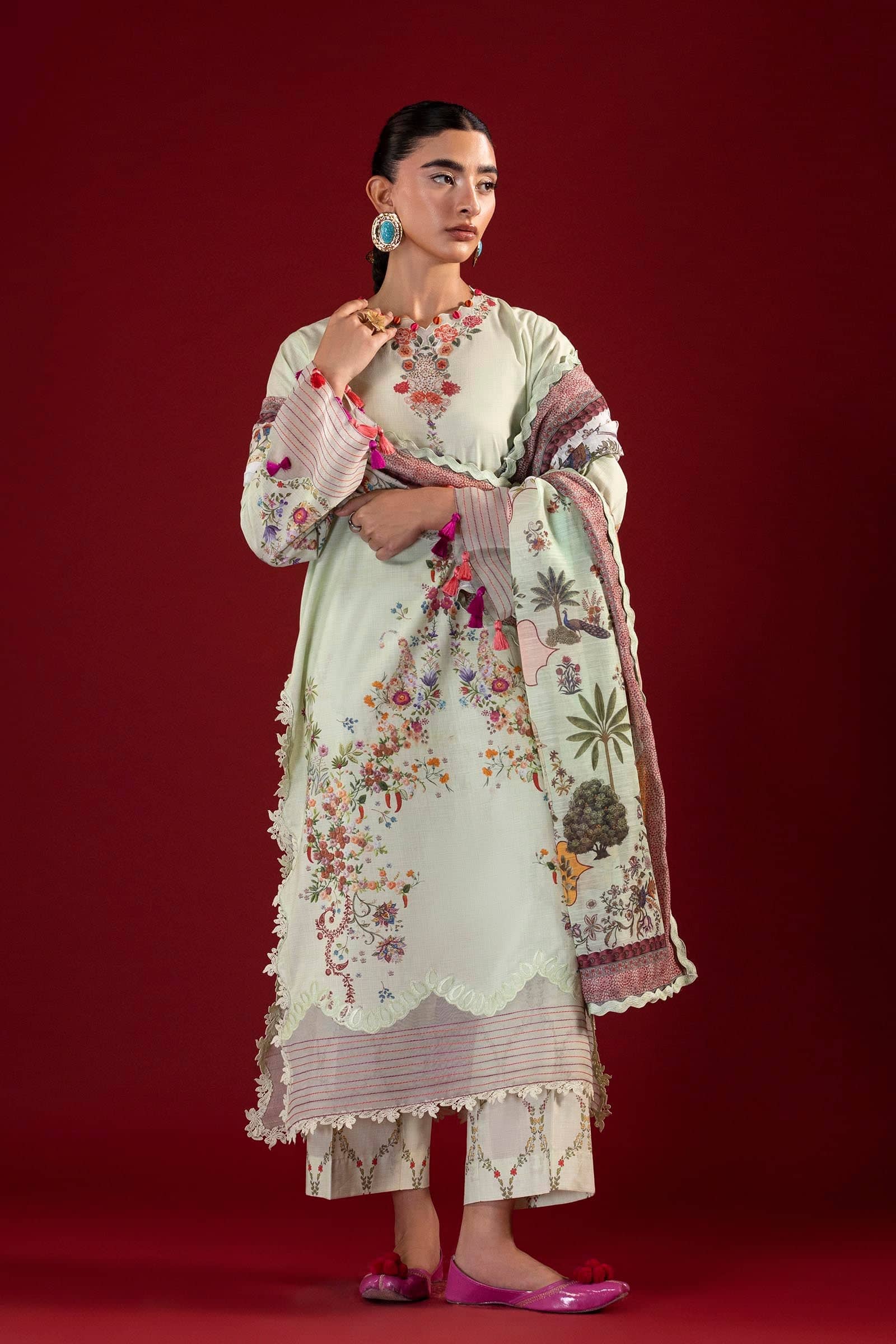 img_mahay_sana_safinaz_mahay_awwal_boutique