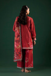 Sana Safinaz Mahay 26/Vol 4/l0A