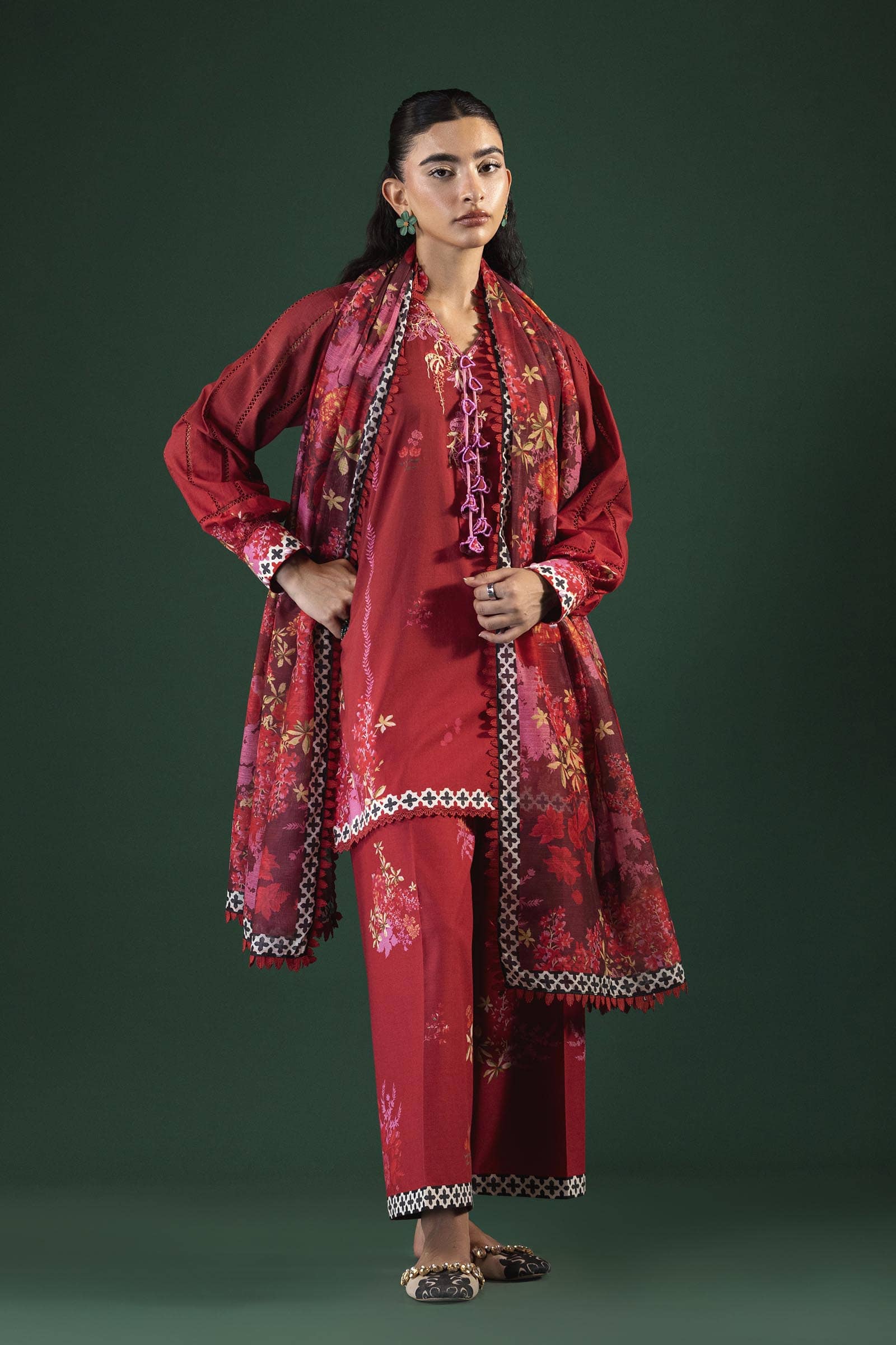 img_mahay_sana_safinaz_mahay_awwal_boutique