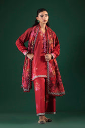 img_mahay_sana_safinaz_mahay_awwal_boutique