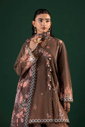 img_mahay_sana_safinaz_mahay_awwal_boutique