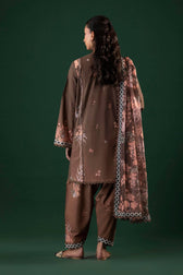 Sana Safinaz Mahay 26/Vol 4/l0B