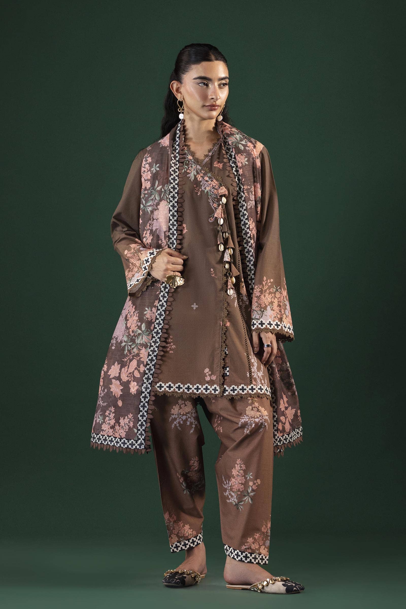 img_mahay_sana_safinaz_mahay_awwal_boutique