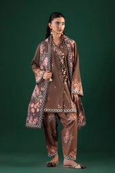 img_mahay_sana_safinaz_mahay_awwal_boutique