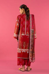 img_mahay_lawn_24_awwal_boutique