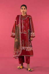 img_mahay_lawn_24_awwal_boutique