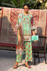img_mahay_lawn_26_awwal_boutique