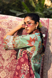 Sana Safinaz Mahay 26/Vol2/1B