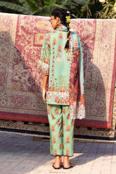 img_mahay_lawn_26_awwal_boutique