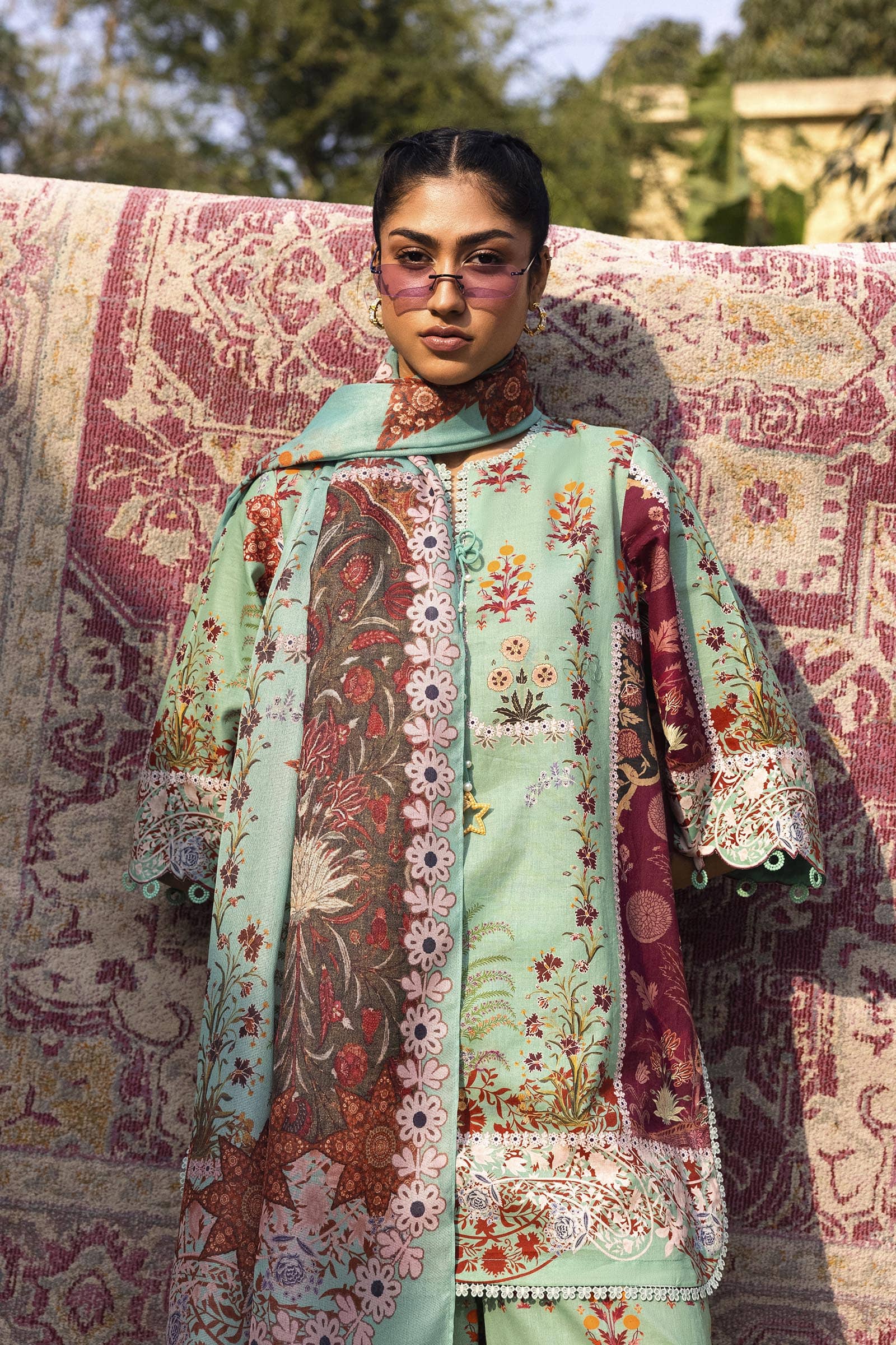 img_mahay_lawn_26_awwal_boutique